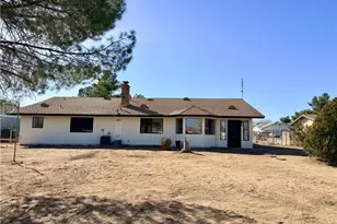 7605 Langdon Ave, Hesperia, CA 92345 - Photo 37