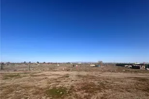 0 Camillia, Phelan, CA 92371 - Photo 1