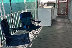 9020 Somerset Blvd, Bellflower, CA 90706 - Photo 11