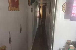 9020 Somerset Blvd, Bellflower, CA 90706 - Photo 5