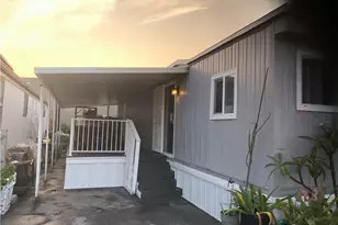 9020 Somerset Blvd, Bellflower, CA 90706 - Photo 1