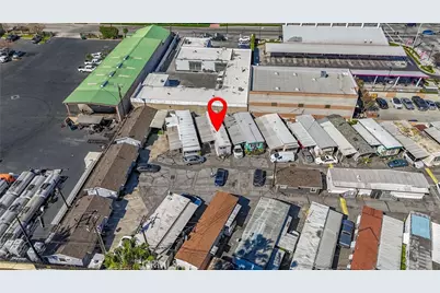 9020 Somerset Boulevard #19, Bellflower, CA 90706 - Photo 15