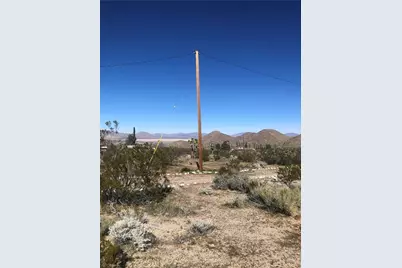 31875 Sapphire Road, Lucerne Valley, CA 92356 - Photo 31