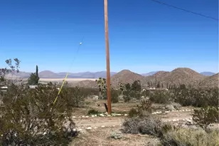31875 Sapphire Rd, Lucerne Valley, CA 92356 - Photo 31