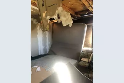 31875 Sapphire Road, Lucerne Valley, CA 92356 - Photo 17