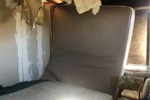 31875 Sapphire Rd, Lucerne Valley, CA 92356 - Photo 17