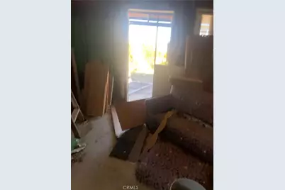 31875 Sapphire Road, Lucerne Valley, CA 92356 - Photo 15