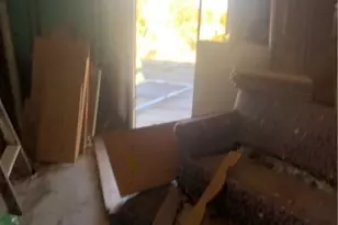 31875 Sapphire Rd, Lucerne Valley, CA 92356 - Photo 15