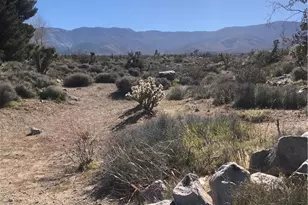 31875 Sapphire Rd, Lucerne Valley, CA 92356 - Photo 33