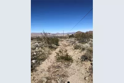 31875 Sapphire Road, Lucerne Valley, CA 92356 - Photo 5