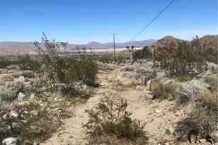 31875 Sapphire Rd, Lucerne Valley, CA 92356 - Photo 5