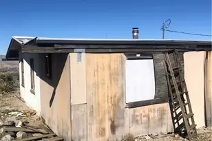 31875 Sapphire Rd, Lucerne Valley, CA 92356 - Photo 23