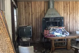 31875 Sapphire Rd, Lucerne Valley, CA 92356 - Photo 11