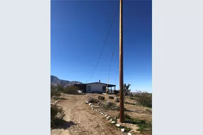 31875 Sapphire Road, Lucerne Valley, CA 92356 - Photo 7