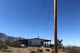 31875 Sapphire Rd, Lucerne Valley, CA 92356 - Photo 7