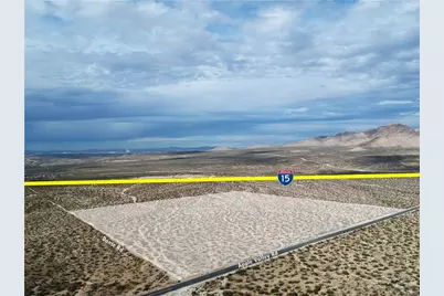 2 Apple Valley Road, Apple Valley, CA 92307 - Photo 1