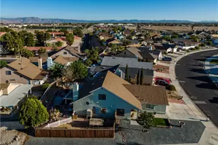 12455 Highgate Ave, Victorville, CA 92395 - Photo 7