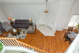 12455 Highgate Ave, Victorville, CA 92395 - Photo 31