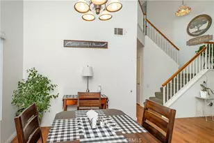 12455 Highgate Ave, Victorville, CA 92395 - Photo 13