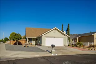 12455 Highgate Ave, Victorville, CA 92395 - Photo 1