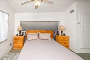 12455 Highgate Ave, Victorville, CA 92395 - Photo 33