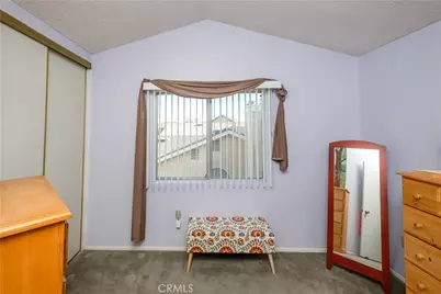 12455 Highgate Avenue, Victorville, CA 92395 - Photo 37