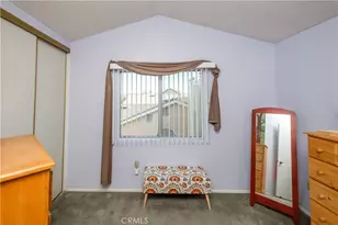 12455 Highgate Ave, Victorville, CA 92395 - Photo 37