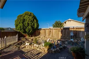 12455 Highgate Ave, Victorville, CA 92395 - Photo 43