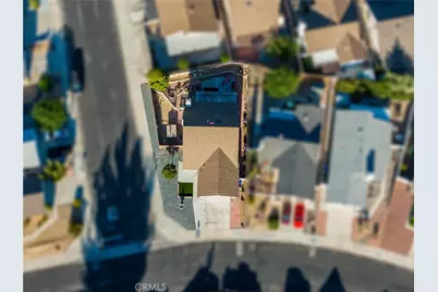 12455 Highgate Avenue, Victorville, CA 92395 - Photo 51