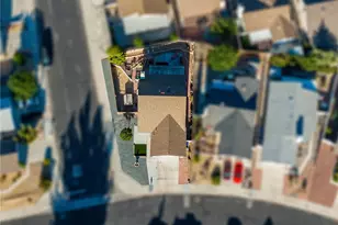 12455 Highgate Ave, Victorville, CA 92395 - Photo 51