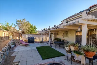 12455 Highgate Avenue, Victorville, CA 92395 - Photo 47
