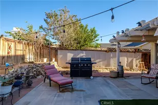 12455 Highgate Ave, Victorville, CA 92395 - Photo 45