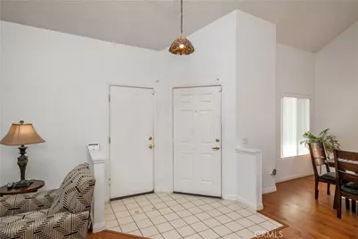 12455 Highgate Avenue, Victorville, CA 92395 - Photo 11