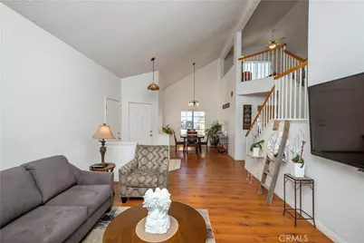 12455 Highgate Avenue, Victorville, CA 92395 - Photo 15