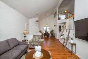 12455 Highgate Ave, Victorville, CA 92395 - Photo 15