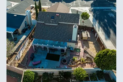 12455 Highgate Avenue, Victorville, CA 92395 - Photo 9