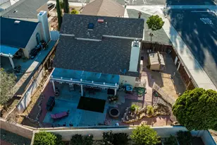 12455 Highgate Ave, Victorville, CA 92395 - Photo 9