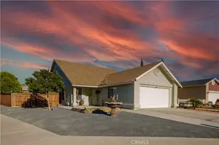 12455 Highgate Ave, Victorville, CA 92395 - Photo 1