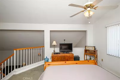 12455 Highgate Avenue, Victorville, CA 92395 - Photo 35