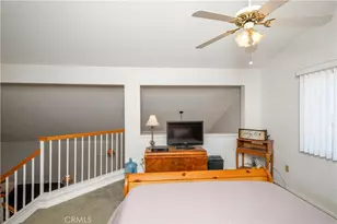 12455 Highgate Ave, Victorville, CA 92395 - Photo 35