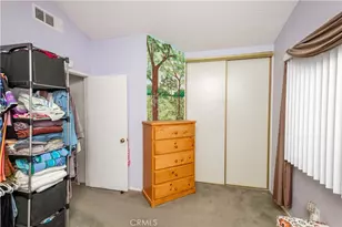 12455 Highgate Ave, Victorville, CA 92395 - Photo 39