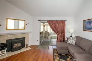 12455 Highgate Ave, Victorville, CA 92395 - Photo 17