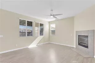 14605 Hummingbird Rd, Victorville, CA 92394 - Photo 23