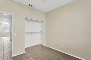 14605 Hummingbird Rd, Victorville, CA 92394 - Photo 31