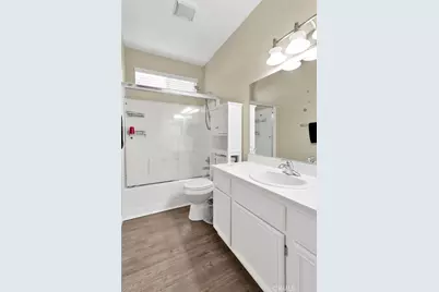 14605 Hummingbird Road, Victorville, CA 92394 - Photo 31