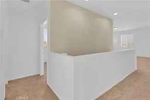 14605 Hummingbird Rd, Victorville, CA 92394 - Photo 49