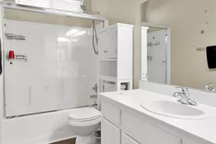 14605 Hummingbird Rd, Victorville, CA 92394 - Photo 33