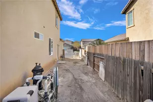 14605 Hummingbird Rd, Victorville, CA 92394 - Photo 63