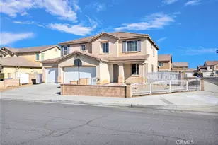 14605 Hummingbird Rd, Victorville, CA 92394 - Photo 3