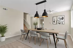 14605 Hummingbird Rd, Victorville, CA 92394 - Photo 7